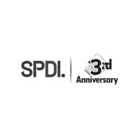 SPDI Technologies logo - Similar company to S2F Lab Pvt Ltd.