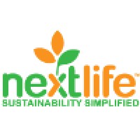 Nextlife Holdings Llc.
