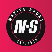 The Native Sport logo - Similar company to Scholar Network