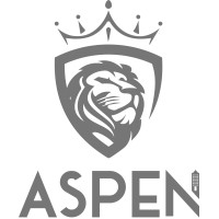 ASPEN Capital Management logo - Similar company to Buzfi.Com