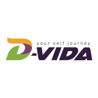 D-Vida