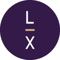 Love from lila xx logo - Similar company to Homeflow
