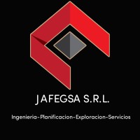 JAFEGSA S.R.L. logo - Similar company to Cerámica Norte