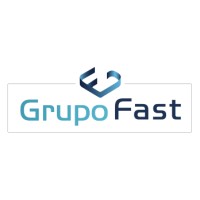 Grupo FAST logo - Similar company to Laser Fast Us