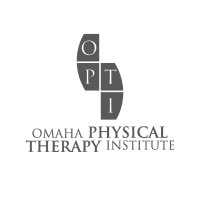 Omaha Physical Therapy Institute