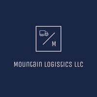 Mountain Logistics logo - Similar company to American Relocation & Logistics