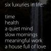 Quotes logo - Similar company to Quotes