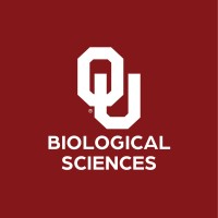 University of Oklahoma School of Biological Sciences logo - Similar company to Ou Research