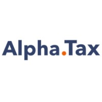 AlphaTax GmbH logo - Similar company to Alphatax Gmbh