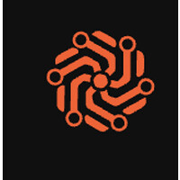 Smartshift logo - Similar company to Smartshift-Robotics As