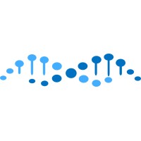 Laboratorio Biomédica del Sur logo - Similar company to Intelligy 3Dcare