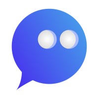 ConvexChat logo - Similar company to Digival