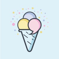 Scoop Speech