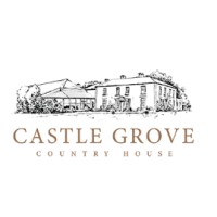 Castle Grove Country House Hotel