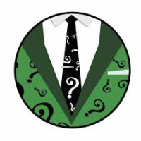 The Quiz Club, IIT Indore logo - Similar company to Quiz Club, Iit Kanpur