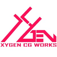 Xygen Cg Works