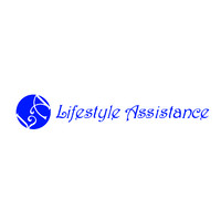 The Estate Concierge | Executor Assist | Deceased Estate Services logo - Similar company to Scope Advisory