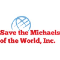 Save The Michaels Of The World, Inc.