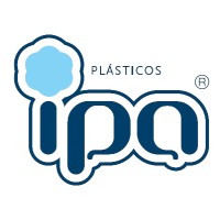 Plásticos IPA, SA logo - Similar company to Faplana