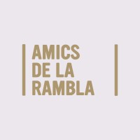 Associació d'Amics, Veïns i Comerciants de La Rambla logo - Similar company to Escodi