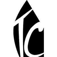 Tom Crews CPA PLLC logo