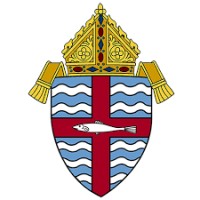 Roman Catholic Diocese of Madison logo - Similar company to Archdiocese Of Oklahoma City