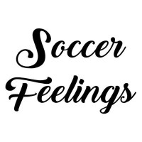 Soccer Feelings logo - Similar company to Dev Shop Advisors