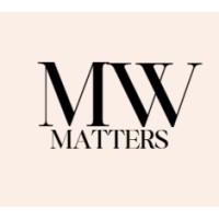 Medical Writing Matters logo - Similar company to Medical Writing Input
