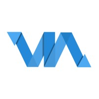 Viasu Teknoloji logo - Similar company to Autodesk Water Infrastructure