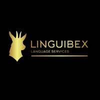 LINGUIBEX | Language Services logo - Similar company to Accuracy Value- Translation Services