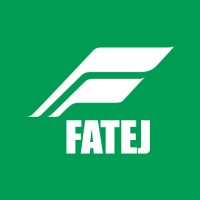 FATEJ - Faculdade de Tecnologia Jardim logo - Similar company to Fadisa - Faculdade De Direito Santo André