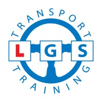 Lgs Transport Training
