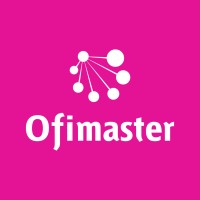 Ofimaster logo - Similar company to Agencia Lean