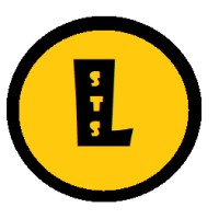 STSL Distribution logo - Similar company to One Wolf