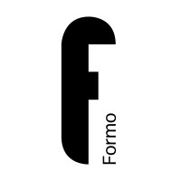 Formo Italia logo - Similar company to Promobulls