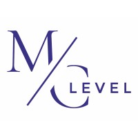 MC-LEVEL logo - Similar company to Privé