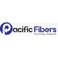 Pacific Fibers logo - Similar company to Boe Vision Electronic Technology Mexico
