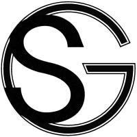 Sam Garcia Architect, LLC logo - Similar company to Orange Made Architecture