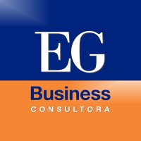 EG Business, Consultora especializada en Propiedad Intelectual logo - Similar company to Exentia