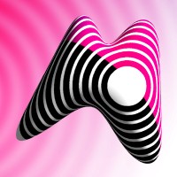 Mushin Design Studio logo - Similar company to Decision Intelligence