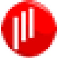 [redapp] logo - Similar company to Red App