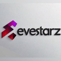 Evestarz logo - Similar company to Synapse Lab