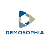 Demosophia Llc