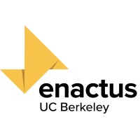 Berkeley Enactus logo - Similar company to People App