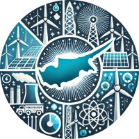 CyprusGrid logo - Similar company to Paratech Solutions
