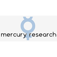 Mercury Research LLC logo - Similar company to Placebased