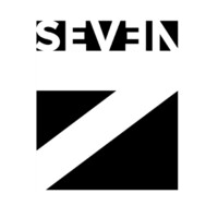 Seven Digital Marketing logo - Similar company to Seven Digital