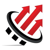 SellWell Technologies logo - Similar company to Vap Services
