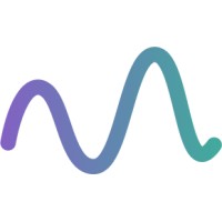 GuestWave logo - Similar company to Wema Leisure