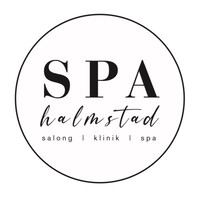 Spa Halmstad